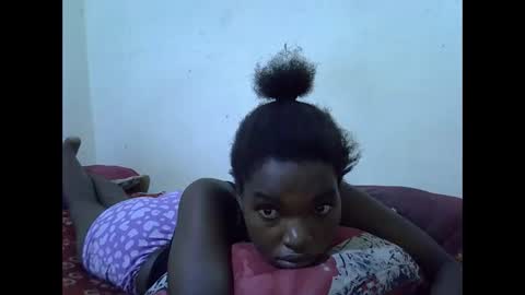 Snapshot of princess_scovia chatting on 05/24/26, 07:13 princess_scovia online show from 05/24/26, 07:13