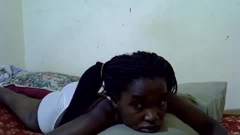 Snapshot of princess_scovia chatting on 06/13/26, 10:57 princess_scovia online show from 06/13/26, 10:57
