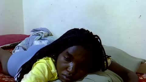 Snapshot of princess_scovia chatting on 06/16/26, 11:51 princess_scovia online show from 06/16/26, 11:51