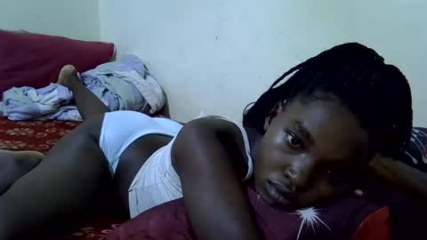 Snapshot of princess_scovia chatting on 06/24/26, 06:56 princess_scovia online show from 06/24/26, 06:56