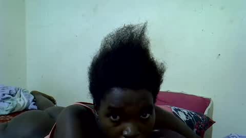 Snapshot of princess_scovia chatting on 06/27/26, 02:34 princess_scovia online show from 06/27/26, 02:34