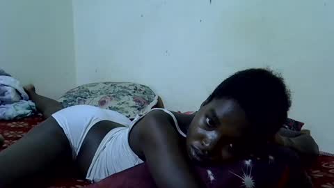 Snapshot of princess_scovia chatting on 06/29/26, 11:38 princess_scovia online show from 06/29/26, 11:38