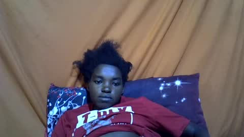 Snapshot of princess_scovia chatting on 07/23/26, 05:33 princess_scovia online show from 07/23/26, 05:33