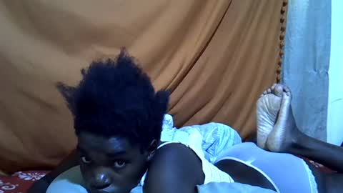 Snapshot of princess_scovia chatting on 07/28/26, 07:15 princess_scovia online show from 07/28/26, 07:15