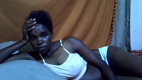 Snapshot of princess_scovia chatting on 07/28/26, 04:39 princess_scovia online show from 07/28/26, 04:39