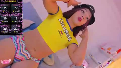 Snapshot of princess_sharon_ chatting on 07/16/26, 04:02 princess_sharon_ online show from 07/16/26, 04:02