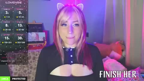 Yo Im Sofiee online show from 09/11/25, 07:25