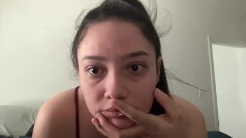 Snapshot of princess_solana chatting on 03/31/26, 08:31 princess_solana online show from 03/31/26, 08:31