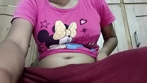 princess_sony online show from 07/20/26, 11:45