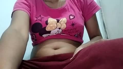 princess_sony online show from 07/21/26, 03:20