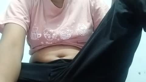 princess_sony online show from 07/21/26, 06:21