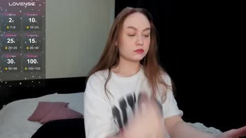 Snapshot of princess_sonya chatting on 10/13/25, 01:49 Sonya online show from 10/13/25, 01:49