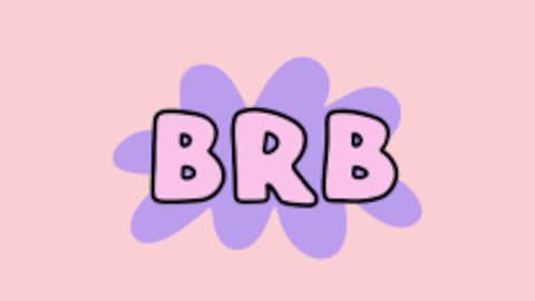 Snapshot of princess_sonya chatting on 10/20/25, 06:08 Sonya online show from 10/20/25, 06:08