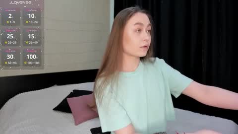 Sonya online show from 02/25/26, 03:38