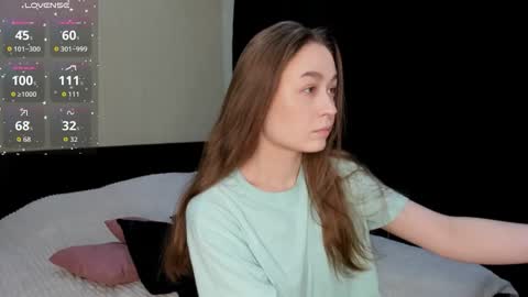 Sonya online show from 03/27/26, 04:51