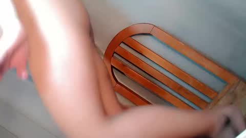 Snapshot of princess_stella69 chatting on 03/01/26, 10:17 STELLA MAE online show from 03/01/26, 10:17