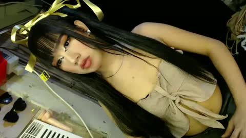 Snapshot of princess_thea123 chatting on 01/08/25, 01:53 My Love online show from 01/08/25, 01:53