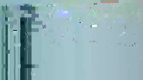 Snapshot of princess_thea123 chatting on 03/08/25, 02:08 My Love online show from 03/08/25, 02:08
