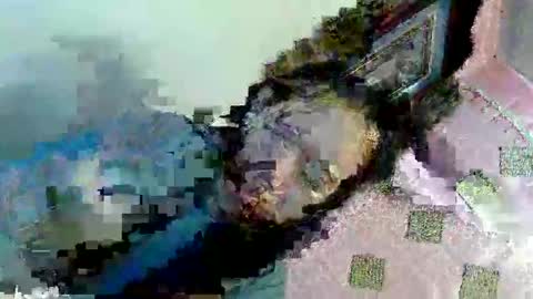 Snapshot of princess_thea123 chatting on 03/09/25, 04:38 My Love online show from 03/09/25, 04:38