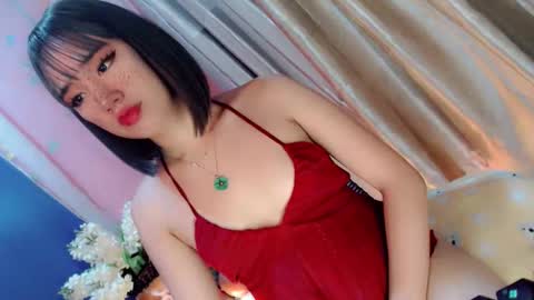  My Love online show from 01/06/26, 07:01