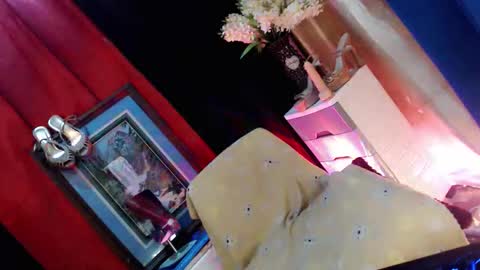  My Love online show from 05/12/26, 12:13