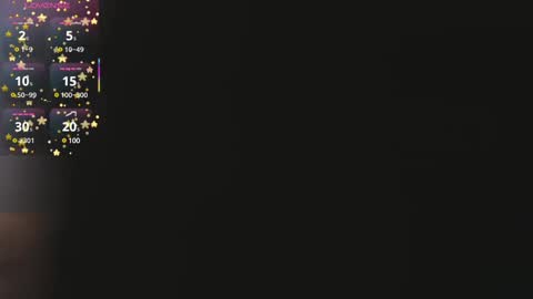 princess_tokyo_ online show from 03/05/25, 03:18