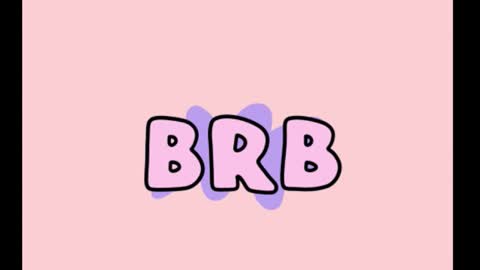 princess_tokyo_ online show from 10/22/25, 12:22