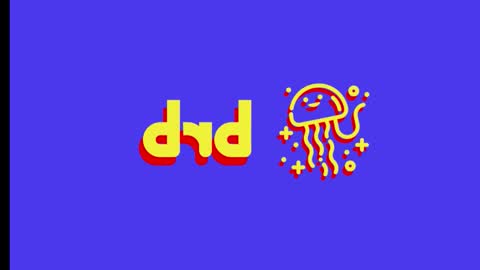 princess_tokyo_ online show from 12/18/25, 07:47