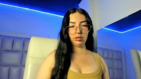 princess_tokyo_ online show from 01/12/26, 03:56