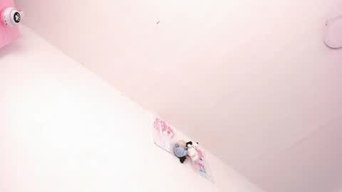 princess_tokyo_ online show from 03/09/26, 06:12