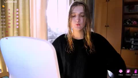 Snapshot of princessaalicc chatting on 09/10/25, 12:49 princessaalicc online show from 09/10/25, 12:49