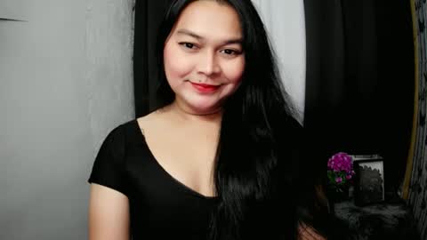 Aimi online show from 10/31/25, 11:06