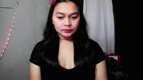 Aimi online show from 12/13/25, 10:26