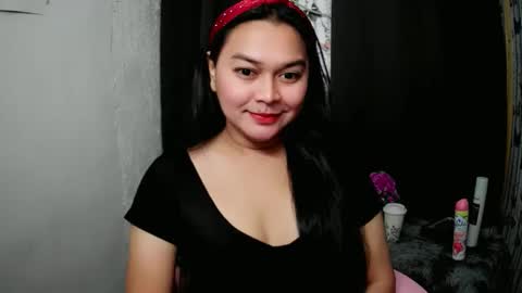 Aimi online show from 02/05/26, 10:47