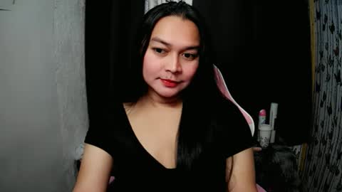 Aimi online show from 02/12/26, 10:27