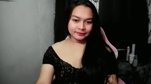 Aimi online show from 02/21/26, 11:06