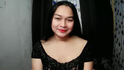 Aimi online show from 04/21/26, 11:07