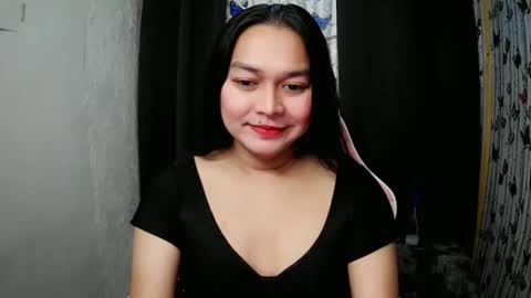 Aimi online show from 04/24/26, 10:23
