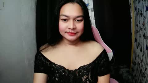 Aimi online show from 05/01/26, 11:42