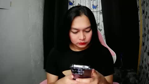 Aimi online show from 05/04/26, 01:34