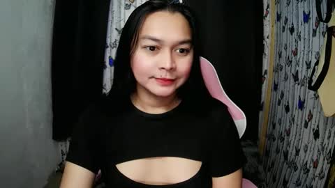 Aimi online show from 05/05/26, 12:40