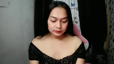 Aimi online show from 05/18/26, 01:13
