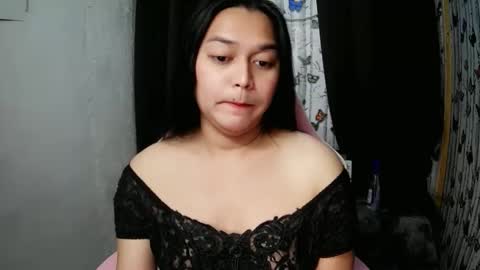 Aimi online show from 05/18/26, 04:07