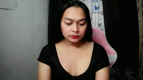 Aimi online show from 05/22/26, 10:48