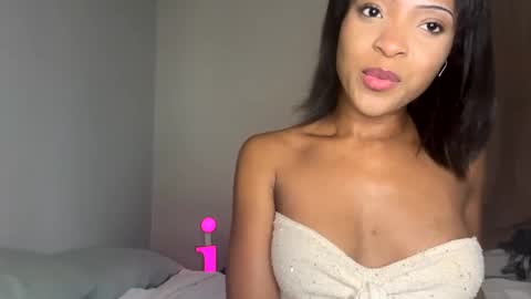 Princess Aleah online show from 12/01/24, 05:35