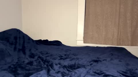 Princess Aleah online show from 02/05/25, 12:10