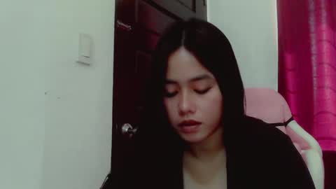 princessaliana online show from 12/03/24, 05:20