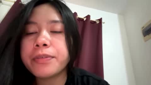 princessaliana online show from 03/04/25, 05:00