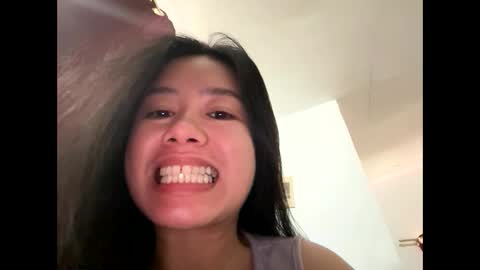 princessaliana online show from 03/05/25, 12:38