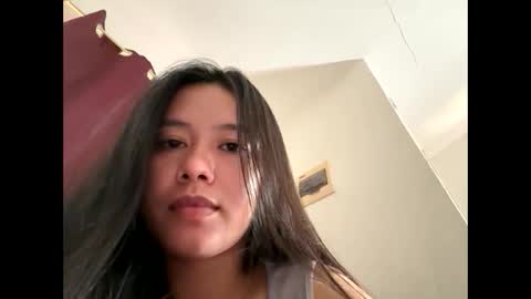 princessaliana online show from 03/05/25, 07:05